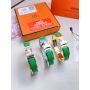 Hermes Clic H Bracelet