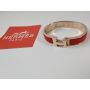 Hermes Clic H Bracelet