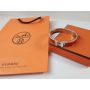 Hermes Clic H Bracelet