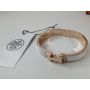 Hermes Clic H Bracelet