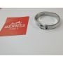 Hermes Clic H Bracelet