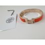 Hermes Clic H Bracelet