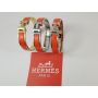 Hermes Clic H Bracelet