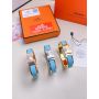 Hermes Clic H Bracelet