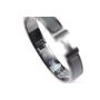 Hermes Clic H Bracelet