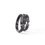 Hermes Clic H Bracelet