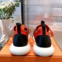 Hermes Unisex Sneaker 