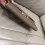 Hermes Constance Long Wallet 