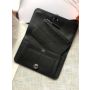 Hermes Dogon GM Large Folded Wallet 