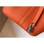 Hermes Picotin Lock Bag 