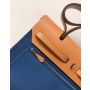 Hermes Herbag PM 2way Shoulder Bag 