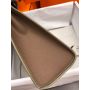 Hermes Herbag PM 2way Shoulder Bag 