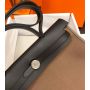 Hermes Herbag PM 2way Shoulder Bag 