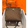 Hermes Herbag PM 2way Shoulder Bag 