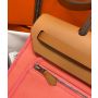 Hermes Herbag PM 2way Shoulder Bag 