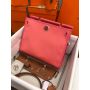 Hermes Herbag PM 2way Shoulder Bag 