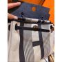 Hermes Herbag PM 2way Shoulder Bag 