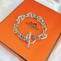 Hermes Bracelet 