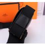 Hermes Geta Mini Shoulder Bag 