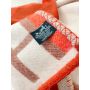 Hermes Avalon Blanket