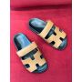 Hermes Unisex Sandals