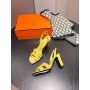 Hermes Pumps /Sandals