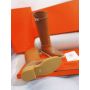 Hermes High Boots