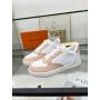 LV Stadium Sneaker , Size 35-41