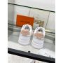 LV Stadium Sneaker , Size 35-41