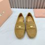 Miu Miu Shoes,  size 35-41