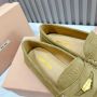 Miu Miu Shoes,  size 35-41