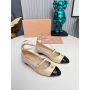 Miu Miu Shoes,  size 35-41