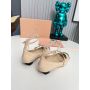 Miu Miu Shoes,  size 35-41