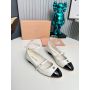 Miu Miu Shoes,  size 35-41