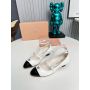 Miu Miu Shoes,  size 35-41