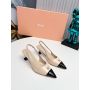 Miu Miu Shoes,  size 35-41