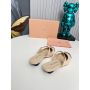 Miu Miu Shoes,  size 35-41