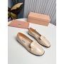 Miu Miu Shoes,  size 35-41