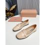 Miu Miu Shoes,  size 35-41