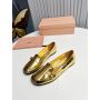 Miu Miu Shoes,  size 35-41