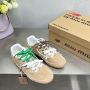 Miu Miu X New Balance Sneaker ,Size 35-45