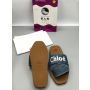 Chloe Shoes,  size 35-41