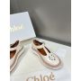 Chloe Shoes,  size 35-41