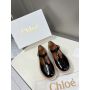 Chloe Shoes,  size 35-41