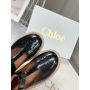 Chloe Shoes,  size 35-41