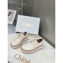 Chloe Shoes,  size 35-41