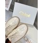 Chloe Shoes,  size 35-41