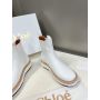 Chloe Shoes,  size 35-41