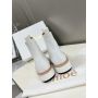 Chloe Shoes,  size 35-41