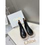 Chloe Shoes,  size 35-41